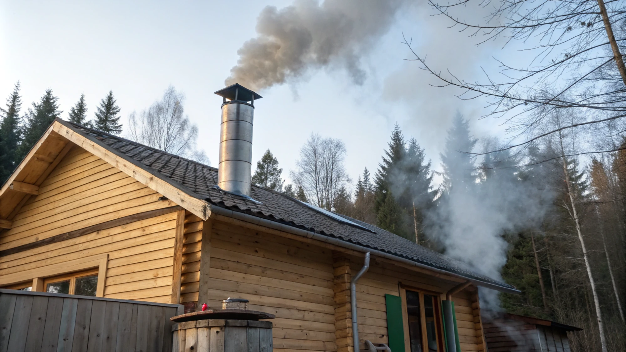 Почему дымит печь в доме и в бане Топ 10 причин 3.png Почему дымит печь в доме и в бане Топ 10 причин 3.png